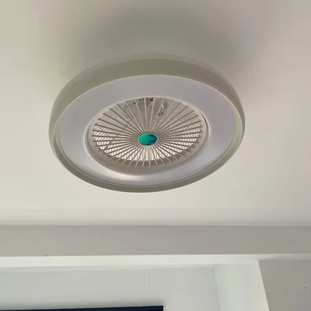 Hotel Teobaldo Power