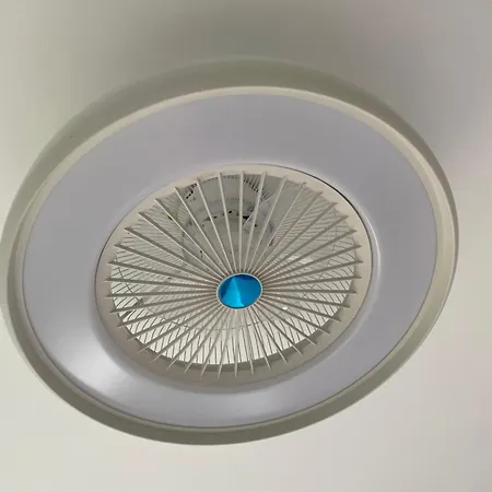 Teobaldo Power * Пуэрто-де-ла-Крус