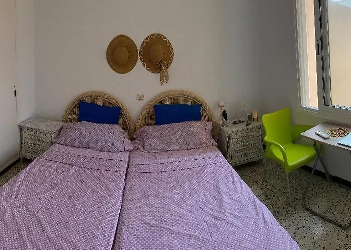 Teobaldo Power * بويرتو ذي لا كروز