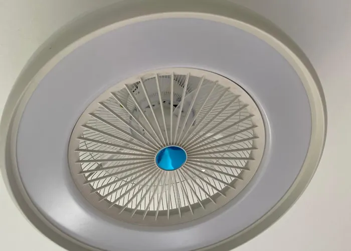 Teobaldo Power * بويرتو ذي لا كروز